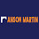 Anson Martin