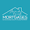 Amanda Greville - Mortgage Agent Level 2 - Hamilton