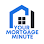 Your Mortgage Minute