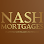 Nash Mortgage