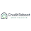 CreditReboot Mortgages - 2nd Mortgage & Home Equity Loan Hamilton