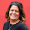 Lisa Reynolds Mortgages - Mortgage Broker