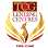 TCG Lending Centres