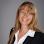 Cindi McLean - Mortgage Agent Level 2- Huntsville - Dominion Lending Centres