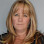 Rhonda Mills - Dominion Lending Centres