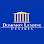 Dominion Lending Centres, Will Bazuk, Mortgage Agent