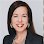 Debbie Viveiros - Mortgage Agent Level 2
