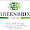 Matthew Pique - Greenbrix Capital - Mortgage Alliance