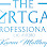 Karen Matthey - The Mortgage Professionals (#10280)