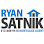 Kingston Mortgage Agent
