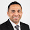 Hernan Parada, Kingston Mortgage Broker