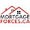 Mortgage Forces