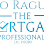 Leo Ragusa - Mortgage Broker, The Mortgage Professionals (verico) Mortgage lending