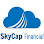 SkyCap Financial