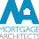 Mortgage Architects Bennett Capital Group