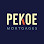 Pekoe Mortgages