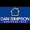 Dominion Lending Dan Simpson Team