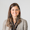 Paula Freitas Mortgages - Simpson & Associates Mortgage Team - Dominion Lending Centre