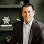 Adam Dunn | Mortgage Agent, Level 1 | Dominion Lending Centres, ELITE MORTGAGE GROUP