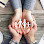 SAI Insurances & Akal Mortgages - Best Agent in KWC