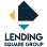 Lending Square Group