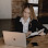 Anastasiia Fedorova - Mortgage Agent at Mortgage InGenuity Inc.