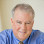 David MacRae - Mortgage Agent