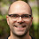 Bryce Fleming - Mortgage Intelligence