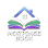 Mortgage Book