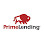 PrimeLending, A PlainsCapital Company - Dearborn