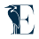 Erie Shores Capital Mortgage Investment Corporation