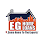 EG Home Loans