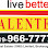 Remo Valente Real Estate (1990) Limited, Brokerage