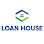 Loan House