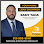 Ramy Taha - OLYMPIAN MORTGAGE - SR. LOAN OFFICER - NMLS# 1604035