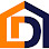 JayD Financial LLC