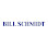Bill Schmidt Mortgages - Real Mortgage Associates