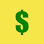 Savers Mortgage