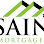 iSaini Mortgages
