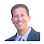 Brian Greenwood - Mortgage Agent