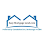 EasyMortgageLend.com