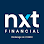 NXT Financial Inc.
