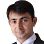 Kishore Masand - Affinity Mortgage Solutions Inc.
