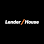 LenderHouse