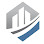 Steven Himelfarb I Mortgage Partners Corporation
