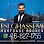 Esi Ghassemi - Mortgage Broker
