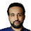 Atif Khalil - BMO Mortgage Specialist