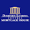Dominion Lending Centre Mortgage House