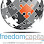 Freedom Capital - Best Private & Commercial Mortgage Broker Ontario