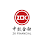 中凯金融 ZK Capital
